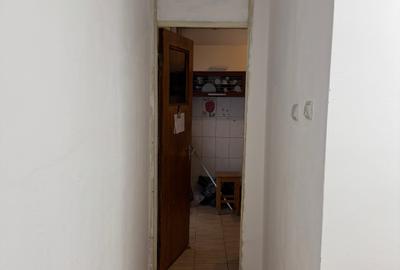 Apartament 4 camere,  Militari - Gorjului, Cetatea de Balta, Comision 0% - 6