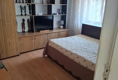 Casa zona Anda - 12