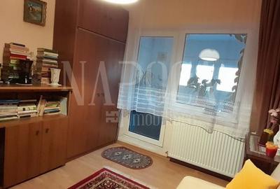 Apartament 3 camere de vanzare in Rogerius Oradea, Oradea - 3