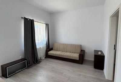 Apartament 1 camera a în Giroc - 4