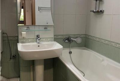 Apartament 2 Camere renovat, Parcare, Racadau - 11