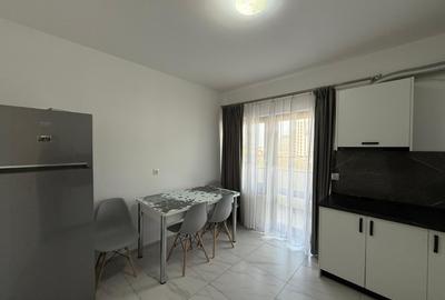 Apartament Nou 2 camere | Doamna Stanca - 5