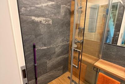 Duplex 4 camere 100m2 + Loc Parcare + Centrala Proprie | Parc Herastrau - 13