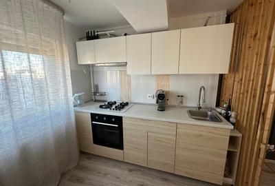 Palladium Residence 2 camere - 8