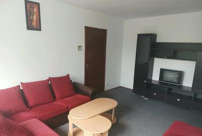 3 camere Drumul Taberei metrou Parc Moghioros - 1