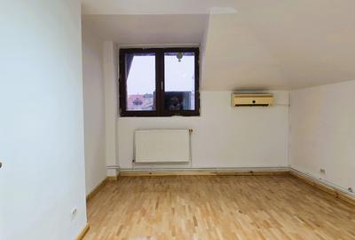 Unirii Casa Vila 320mp/ 12 camere/ Birouri/ It/ Creatie/ Showroom - 17