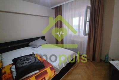 🏡 Apartament 3 camere, 75,2 mp utili - Str.  Divizia 9 Cavalerie ✨ - 6