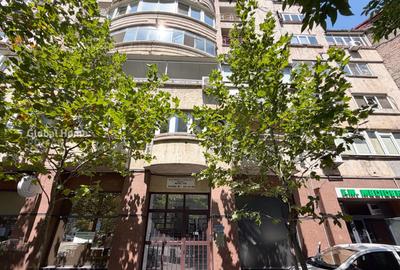 2 Camere Apartament | Posibilitate Mobiliare | Unirii - Corneliu Coposu - 22