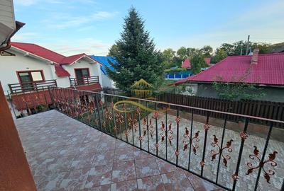 Casa de vanzare Bacau Hemeius - 10