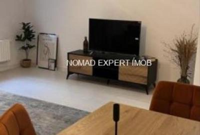 2 camere Rahova Liberty Nasaud Central Adress - 3