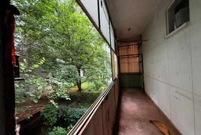 Apartament 2 camere Primaverii 10 min Herastrau - 9