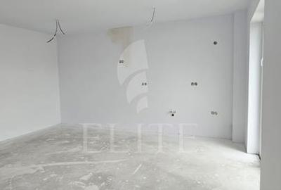 Apartament 3 camere în zona str. Fabricii, str. Campina - 12