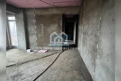 COMISION 0% Apartament 3 camere Radauti - 4