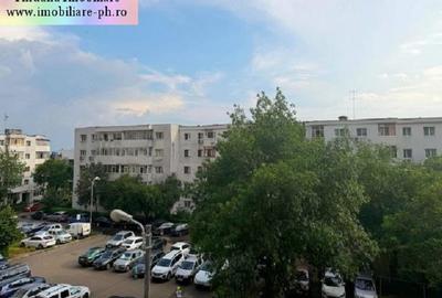 Apartament 3 camere de vanzare:Republicii-(Prestij)cf.1A,2 gr.sanitare,etaj 3/10 - 10