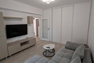 3 CAMERE | 80 MP | PREMIUM & ULTRAMODERN | IMOBIL NOU  | 2 BĂI | PARCARE - 2