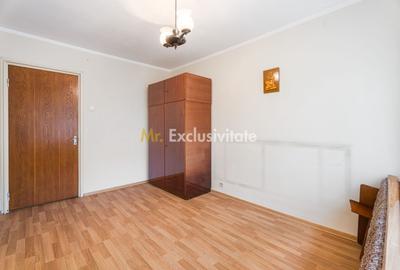 2 camere | 8 min Metrou Obor - 4