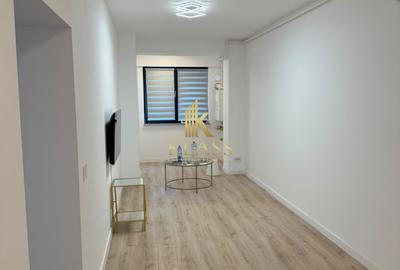 2 camere Ivory Residence Pipera | Parcare inclusa - 1