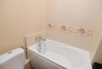Apartament 3 Camere Brancoveanu| Loc Parcare| Centrala Proprie| Prima Inchiriere - 24