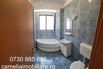 2 camere, centrala, metrou Pacii, Rezidential Apusului, Drumul Bacriului  42 - 4