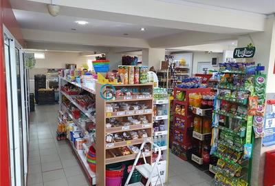 Royal Imobiliare - Vanzare Spatiu Comercial zona Bereasca - 2