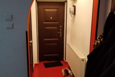 Casa 151mp - Teren 285mp | Deschidere 10ml | Bucurestii Noi - 13