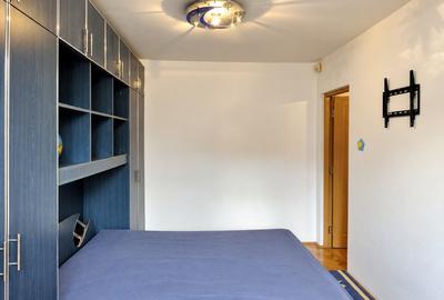 Apartament 2 camere | Zona Olimpia - Stadion - 4