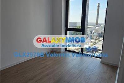 Apartament 2 Camere Nemobilat Ikea Pallady COD 273 - 4