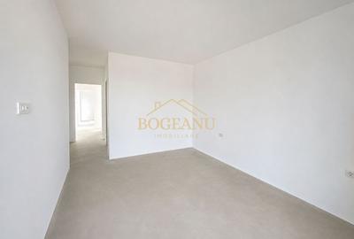 BG192-Casă individuală 4 camere,2 bai, 100 mp utili | 531 mp teren-SAG - 5