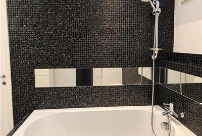 Apartament premium || Herastrau || De inchiriat || - 34