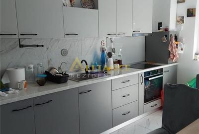 Leordeni-Apartament 2 Camere + Gradina+Parcare - 6