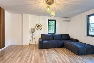 Apartament modern 3 camere, Mănăștur,zona Minerva, 2bai,2balcoane,boxa, parcare - 3