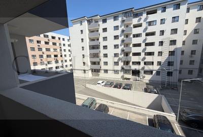 Apartament 2 Camere - Trinity Residence 2022 - Parcare Sub - 18