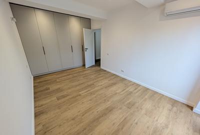 Casa 5 camere 175mp | 0 comision | Otopeni | Prima Inchiriere | Partial Mobilat - 29