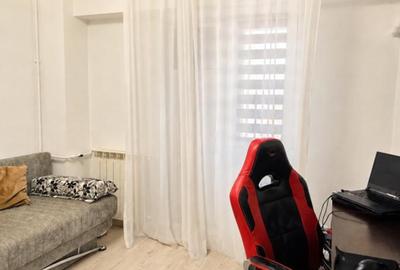 Apartament 3 camere Unirii | Mircea Voda | Centrala proprie - 3