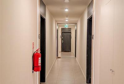 Apartament 2 camere, Lux, Iris, complex Elite + Terasa si Parcare - 17