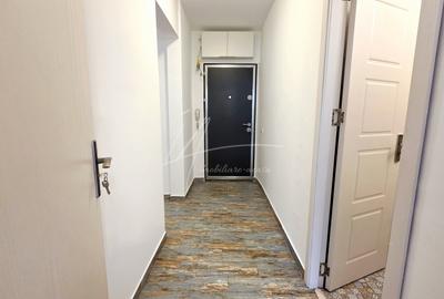 Apartament 2 camere, 50 mp, Bd. Iuliu Maniu — la doi pași de Metrou Gorjului - 18