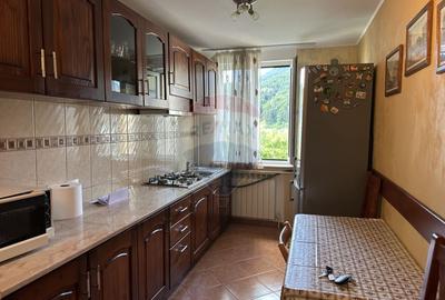 Apartament în zona Alimentara 28 - 8