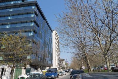 One Herastrau Offices - comision 0%, reprezentam proprietarul! - 5