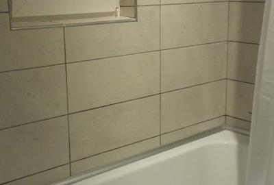 Apartament 2 camere la prima inchiriere - 16