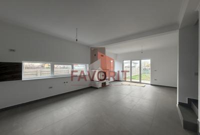 Finisat la cheie. Acces asfaltat. Disponibil imediat - 3
