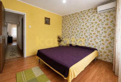 Apartament 3 camere 64mp mobilat | Sos. Colentina | Metrou_Obor - 3