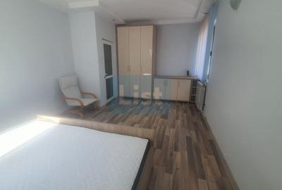 Cladire de birouri, 760 mp, T. Vladimirescu, Dr.Tr.Severin - 5