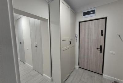 Apartament 3 camere Gorjului COMISION 0% - 7