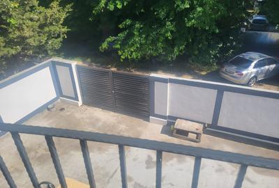 Casă de vânzare în Peninsula – Năvodari | Zonă liniștită și excelentă pentru loc - 11