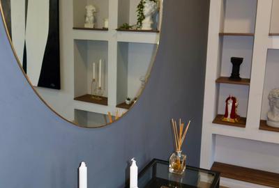 2 Camere H Pipera Lake Gradina 30 mp Parcare - 15