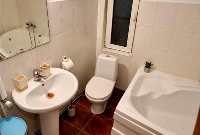 Unirii–Udriște | 2 apartamente, 142 mp, comision 0% - 16