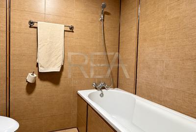 Casă individuală | 6 camere, 4 băi | 217 mp utili | Chiajna - 26