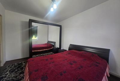Apartament 3 camere – Etaj 1 – Zona Abator - 8