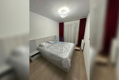 COMISION 0% Ap. 3 camere 73 mp + terasă, Grand Park, PET FRIENDLY - 7