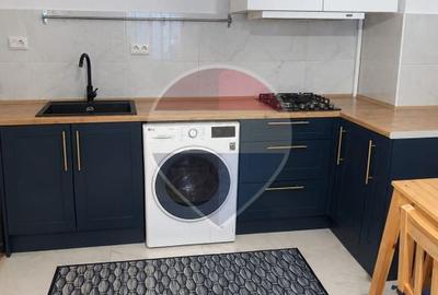 Apartament 2 camere decomandat – Pollux, Chiajna, loc de parcare - 1